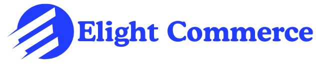 Elight Commerce Savings